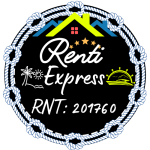 Renti Express Coveñas, Tolú y San Antero 